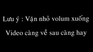 Cặp đôi địt nhau sướng người rên la cực dâm