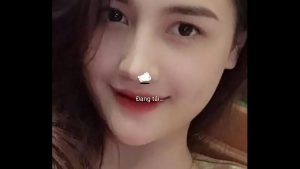 Live bigo show hàng cho anh em đồng dâm xem