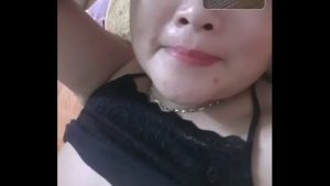 Sex mbbg vn thủ dâm online cùng trai trẻ