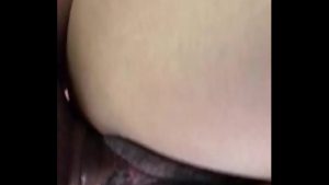 Chịch lồn dâm nứng khát dục