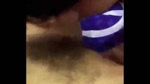 Chịch thổi cặc sướng phê mồm