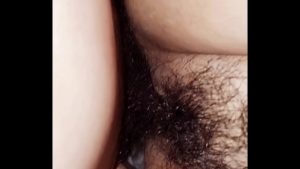 Chịch lồn xinh dâm sung  sướng