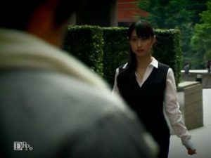 Gạ tình dâm nữ khiêu gợi