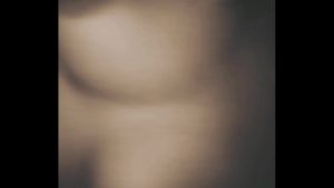 Chịch em bồ yêu rên rỉ