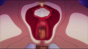 Đụ bướm con em nứng lồn hàng khủng