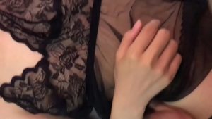 Chịch cô bạn gái sexy gợi cảm