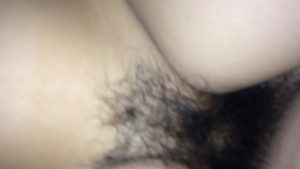 Chịch lồn girl việt sung sướng