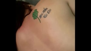 Chịch đút con em dâm sướng vô cùng