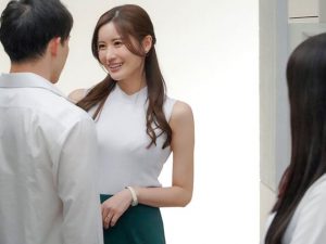 Chịch cô giáo dâm phê hàng