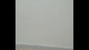 khám phá những mối quan hệ sex gay của nhà nươc hồi giáo IS tự xưng