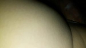 Chịch cô em lồn nứng phê hàng