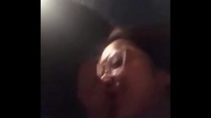 Chịch doggy em ghệ xinh