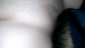 Chịch lồn bạn gái ngon vô cùng