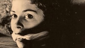 Cuộc sống bí mật của tôi, nô lệ đồng tính nữ kiểu cổ điển