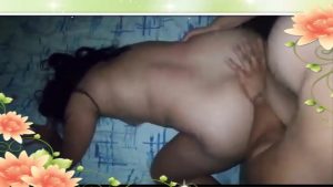 Chịch dâm loạn sướng lồn tê tái