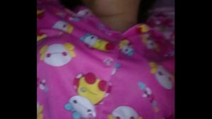 Chịch em dâm nữ khát dục