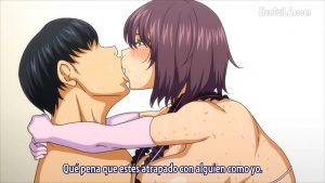 Chịch cu anh rể dâm dục