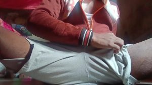 Sex gay câu chuyện tình yêu qua ống kính chân thật