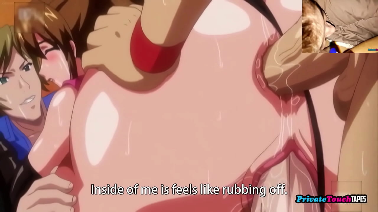 Chịch đút gái lồn xinh dâm dục