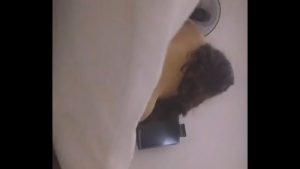 Chịch mạnh bạo dâm nứng trong nhà nghỉ