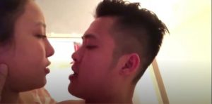 tram anh nen nhau cung cu thoc