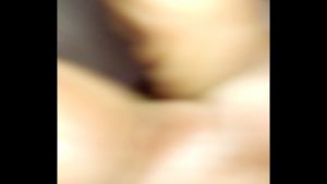 Chịch lồn bạn gasiu sưng bướm