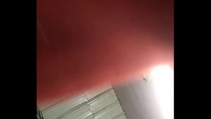 Chịch rung lắc liên tục daâ vl