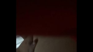 Chịch lồn dâm đãng phê hàng