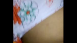 Chịch bướm con vợ dâm quá xá