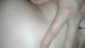 Chịch cô em dâm chảy nước