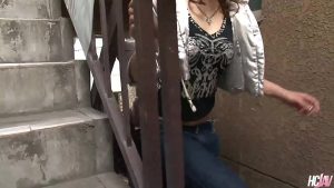 Cho em gái dâm bú cu rồi bắn tinh quá sướng