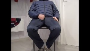 Trải nghiệm mới quan hệ hậu môn qua góc quay đầy sáng tạo của tôi