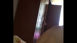 Chịch đút cặc sướng phê pha