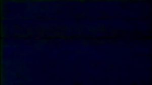 FamilyTwink - Cậu bé tốt bụng giúp cha giảm đau vai