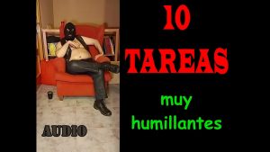 Quan hệ qua hậu môn lần đầu kiểu sex gay đầy đam mê khó quên