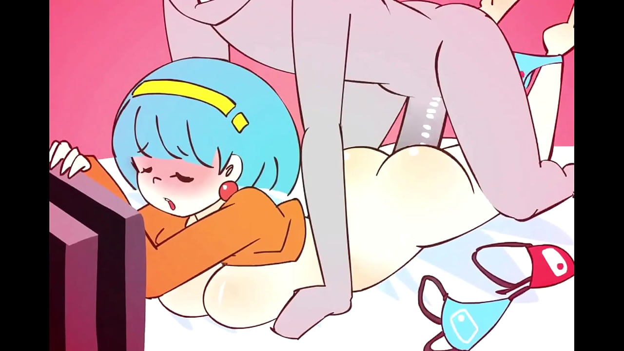 Chịch em bồ tóc xanh dâm đãng