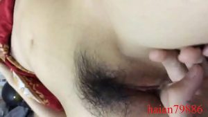 Móc bướm dâm múp khiêu gợi