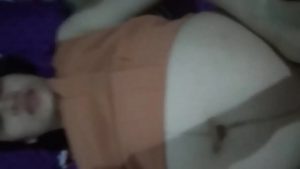 Chịch lồn mái già dâm đãng