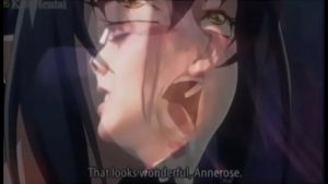 Niềm vui kỳ lạ với roi da xích và những thứ nghịch ngợm khác