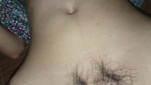 Chịch Cu Nứng Không Che Dâm Dục