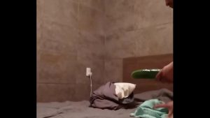 Tình Yêu Đồng Tính Nam Qua Những Thước Phim Chân Thật