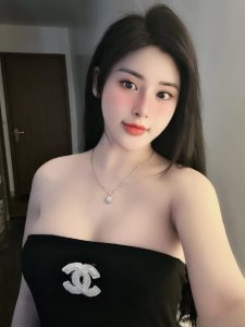 anh gai xinh trong phim sex tet hay