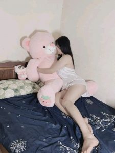 anh phim sex ngoai tinh voi sugar baby