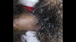 Đụ máy bay U40 hai con làm cùng cơ quan có lồn nhiều lông