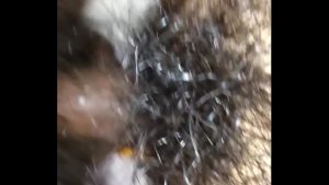 Chịch lồn cô em U40 dâm đãng