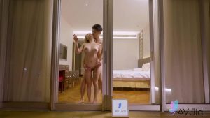 Chịch lồn xinh sướng nuột dâm khiêu gợi