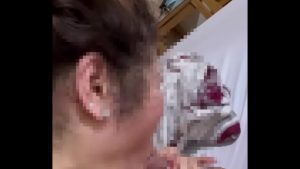 Chịch gái máy bay thèm buồi