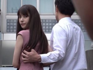 Chịch làm tình cùng cô giáo xinh đẹp