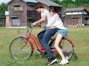 Chịch cô bạn thân ngon nghẻ dâm đãng