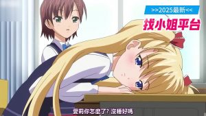 Bú cặc anh bạn học dâm nứng khiêu gợi